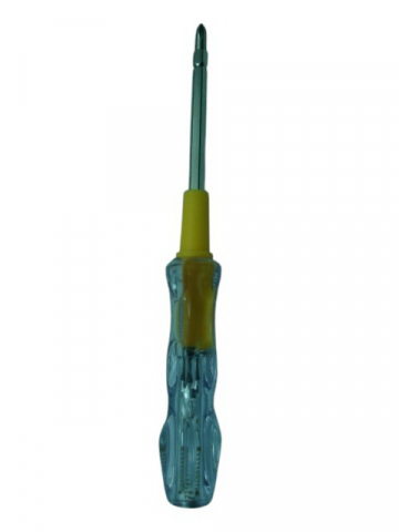 Unelte si Accesorii - CREION TENSIUNE DUBLU MIC - Imagine produs en-gros