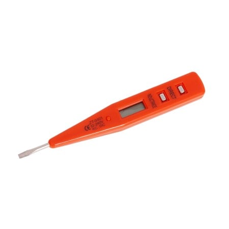Creion Tensiune - CREION TENSIUNE MIC ELECTRONIC - Imagine produs en-gros