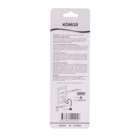 CREION TENSIUNE MIC ELECTRONIC - Imagine produs en-gros [1]