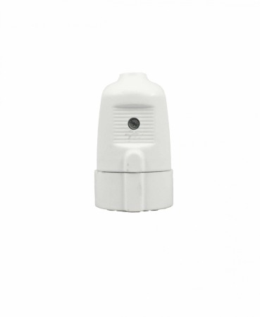 Stechere Cuple si Adaptoare - Cupla Ceramica EL-CO - Imagine produs en-gros