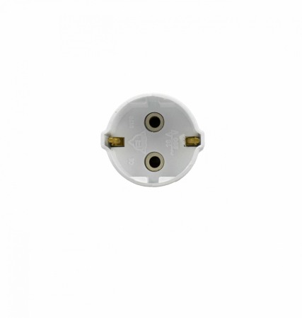 Cupla Ceramica EL-CO - Imagine produs en-gros [1]