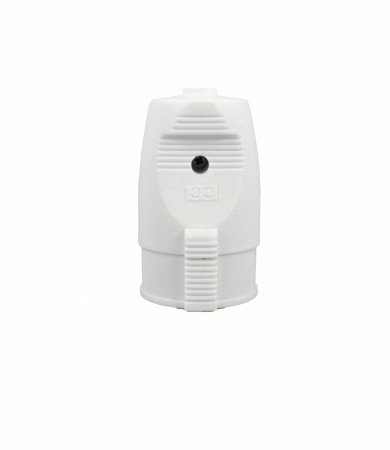 Stechere Cuple si Adaptoare - Cupla Ceramica IPEE - Imagine produs en-gros
