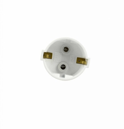 Cupla Ceramica IPEE - Imagine produs en-gros [1]