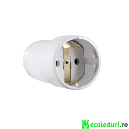 Cuple - Cupla cu protectie CP ALFA