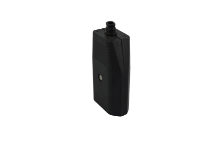 Stechere Cuple si Adaptoare - CUPLA NEAGRA 16-3 - Imagine produs en-gros