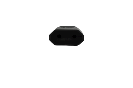 CUPLA NEAGRA 16-3 - Imagine produs en-gros [2]