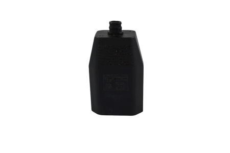 CUPLA NEAGRA 16-3 - Imagine produs en-gros [1]