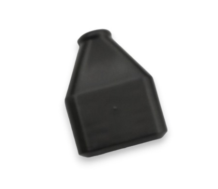Cupla plata neagra - Imagine produs en-gros [1]