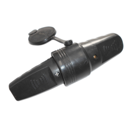 CUPLA +STECHER SCHUKO, CAUCIUC, T 70 [1]