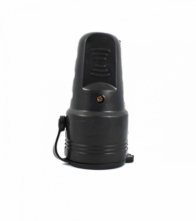 Cupla SUKO Cauciuc T70 VIS - Imagine produs en-gros [1]