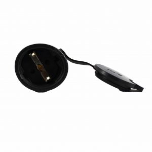 Cupla SUKO Cauciuc T70 VIS [1]