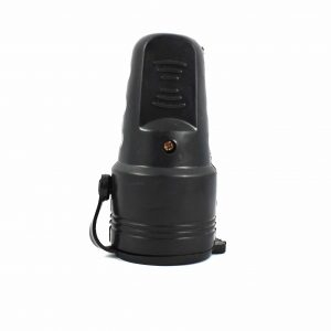 Cuple - Cupla SUKO Cauciuc T70 VIS