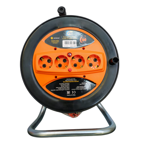 Prelungitoare - erulator-electric-profesional-50m-3x2.5mm-tambur-plastic-dandyproelectro.jpg