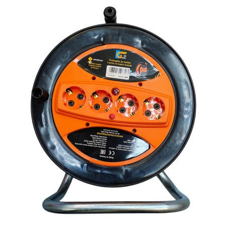 Prelungitoare/Derulatoare - derulator-prelungitor-electric-40m-4-prize-impamantare-ecoleduri.jpg