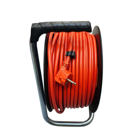 derulator-prelungitor-electric-50m-4-prize-impamantare-ecoleduri.jpg [1]