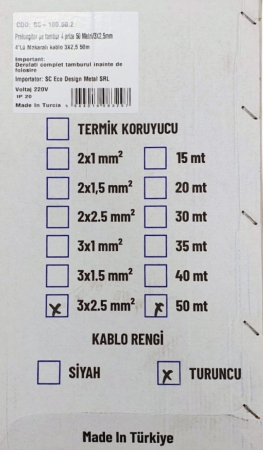 derulator-prelungitor-electric-30m-4-prize-impamantare-ecoleduri.jpg [3]