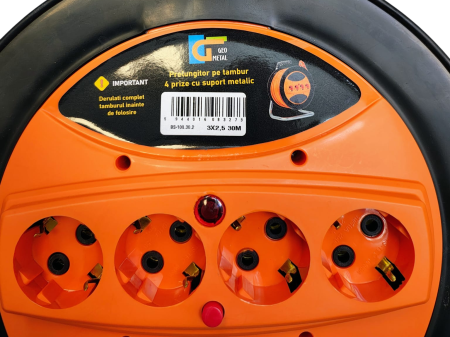 derulator-prelungitor-electric-30m-4-prize-impamantare-ecoleduri.jpg [1]