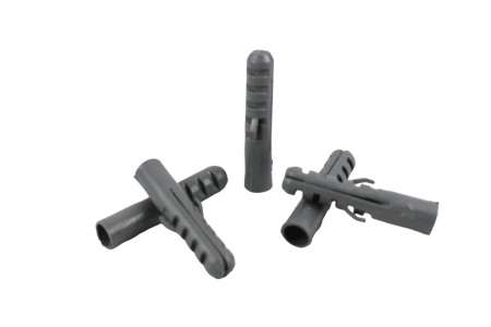 Dibluri - DIBLU 12 100buc/set - Imagine produs en-gros
