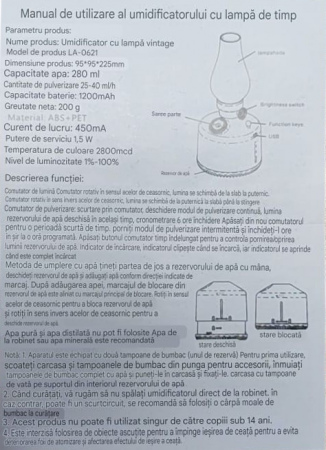 difuzor-de-aroma-retro-cu-lanterna-alimentat-prin-usb-lumina-de flacara-realista [6]