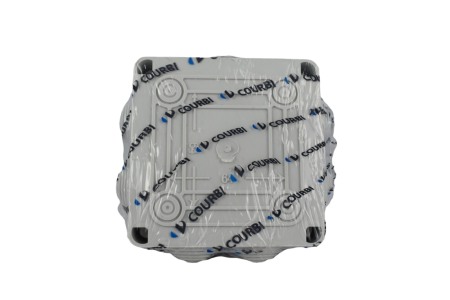 DOZA 10X10 PT GW - Imagine produs en-gros [2]