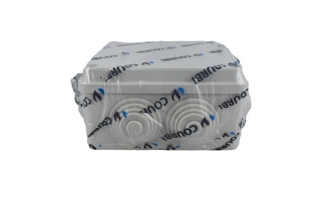 DOZA 10X10 PT GW - Imagine produs en-gros [1]