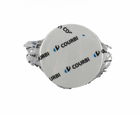 DOZA DERIVATIE  MBU  80/40 IP54 ALB - Imagine produs en-gros [1]