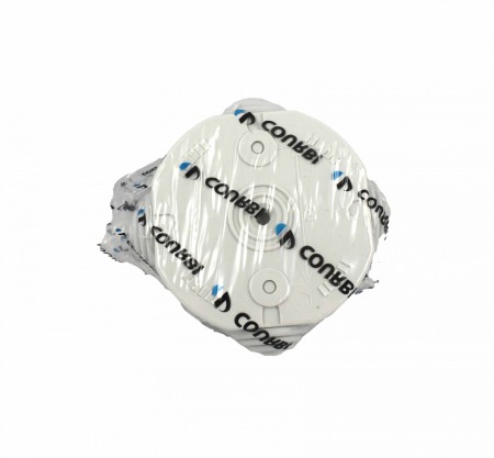 Doze electrice - DOZA DERIVATIE  MBU  80/40 IP54 ALB - Imagine produs en-gros