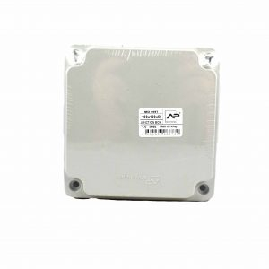 DOZA,DOZA, 10/10 VISION [1]