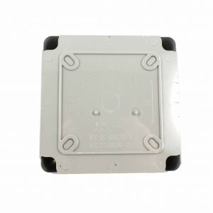 Doze - DOZA,DOZA, 10/10 VISION