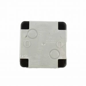 DOZA ,DOZE,85/85 VISION [1]