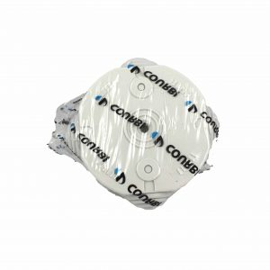 Doze - DOZA,DOZE, DERIVATIE  MBU  80/40 IP54 ALB