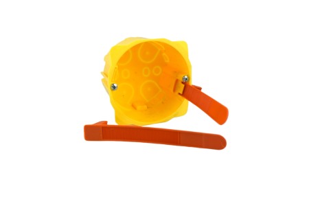 Doze electrice - DOZE 2M RIGIPS(PB 502) - Imagine produs en-gros