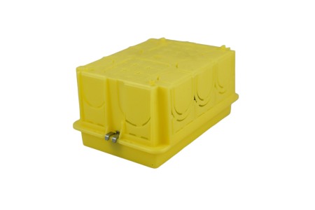 DOZE 3M ST(503E) - Imagine produs en-gros [2]