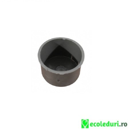 Doze electrice - Doze aparat - Imagine produs en-gros