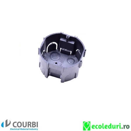 Doze electrice - Doze aparat modulare - Imagine produs en-gros