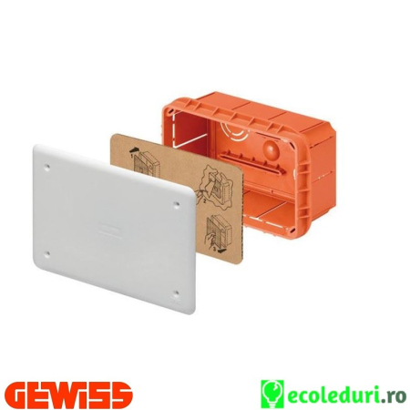 Doze - Doze,doza, legatura 152x98