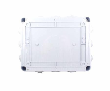 Doze - Doze ,doza,Legatura Ext 25.5X20X8