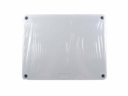 Doze ,doza,Legatura Ext 25.5X20X8 [1]