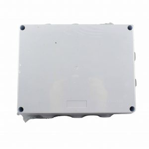 Doze,Doza, Legatura Exterior 20X10X8 [1]