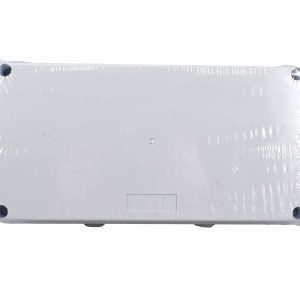 Doze,Doza Legatura Exterior 20X15.5X8 [1]