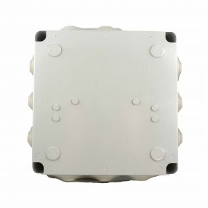 Doze - DOZE,DOZA, LEGATURA EXTERIOR 20X20X10