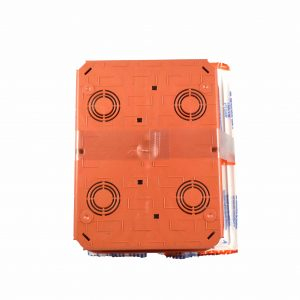 DOZE,DOZA, LEGATURA GW 196X152X70 [1]