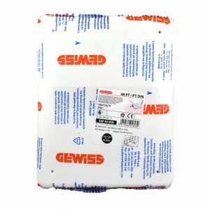 Doze - DOZE,DOZA, LEGATURA GW 196X152X70