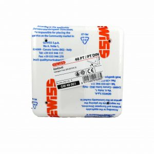 Doze - DOZE,DOZA LEGATURA GW 92X92