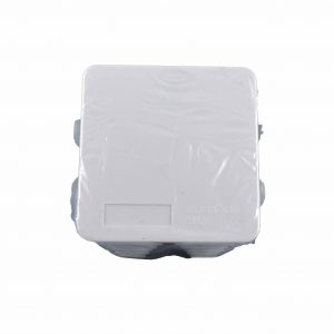 DOZE MBU PATRATE EXTERIOR 85/85 [1]