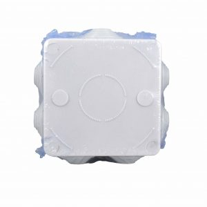 Doze - DOZE MBU PATRATE EXTERIOR 85/85