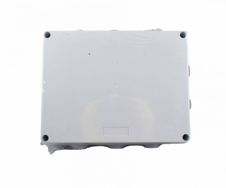Doze Legatura Exterior 20X10X7 - Imagine produs en-gros [1]