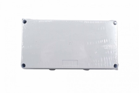 Doze Legatura Exterior 20X15.5X8 - Imagine produs en-gros [1]