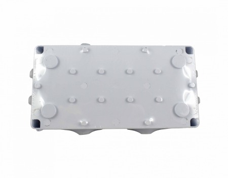 Doze electrice - Doze Legatura Exterior 20X15.5X8 - Imagine produs en-gros