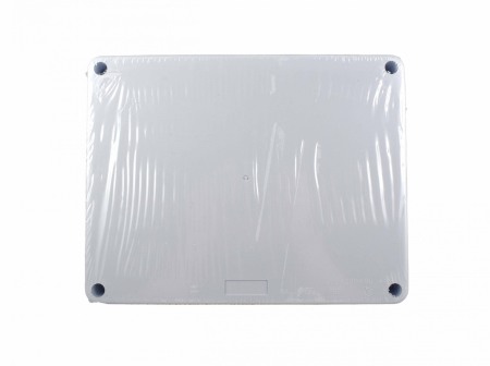 Doze Legatura Exterior 25.5X20X8 - Imagine produs en-gros [1]